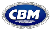 Logo CBM